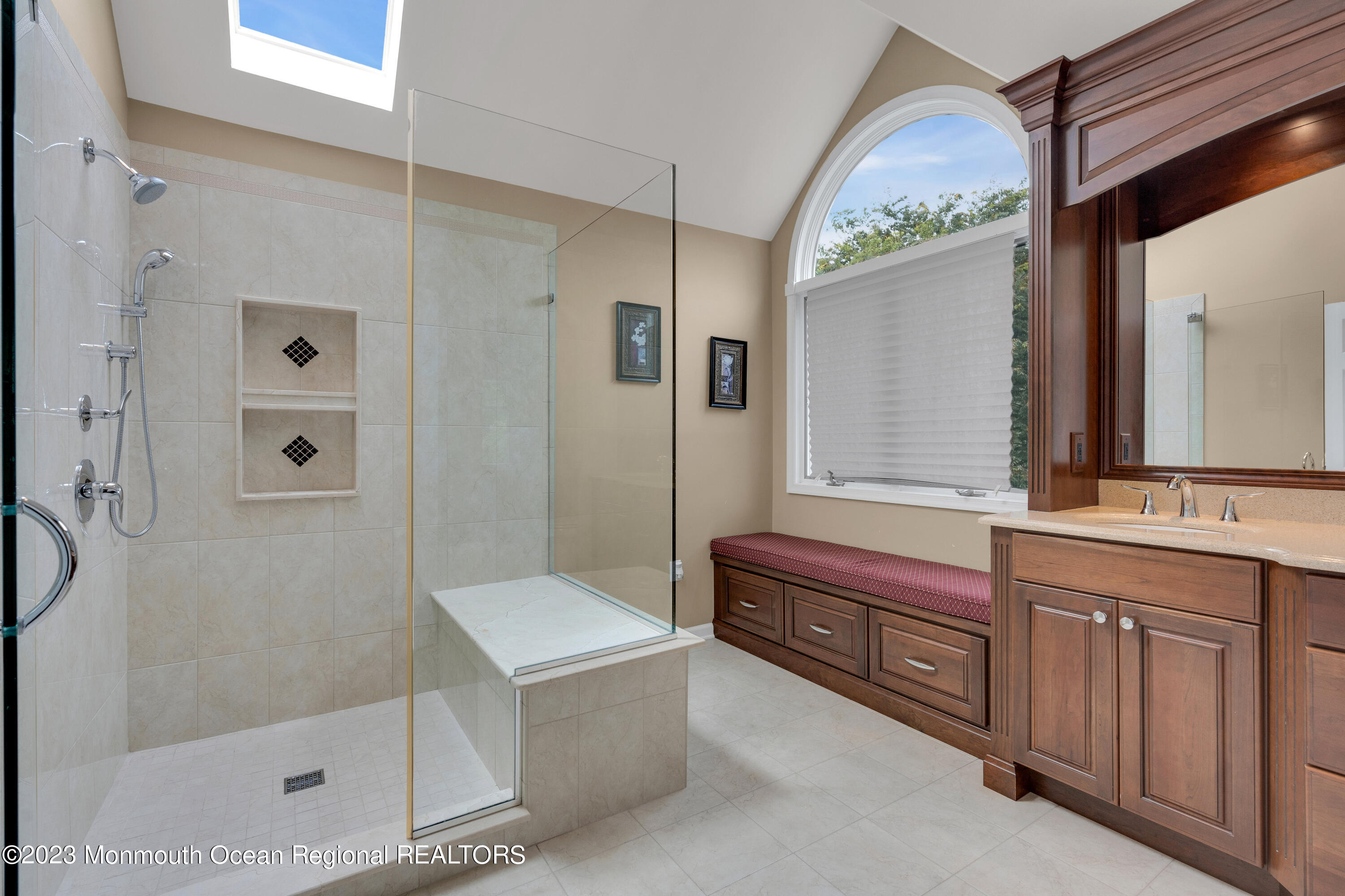 271 Bennington Road Freehold, NJ 07728 - Photo 28 of 39 038_dsc03364