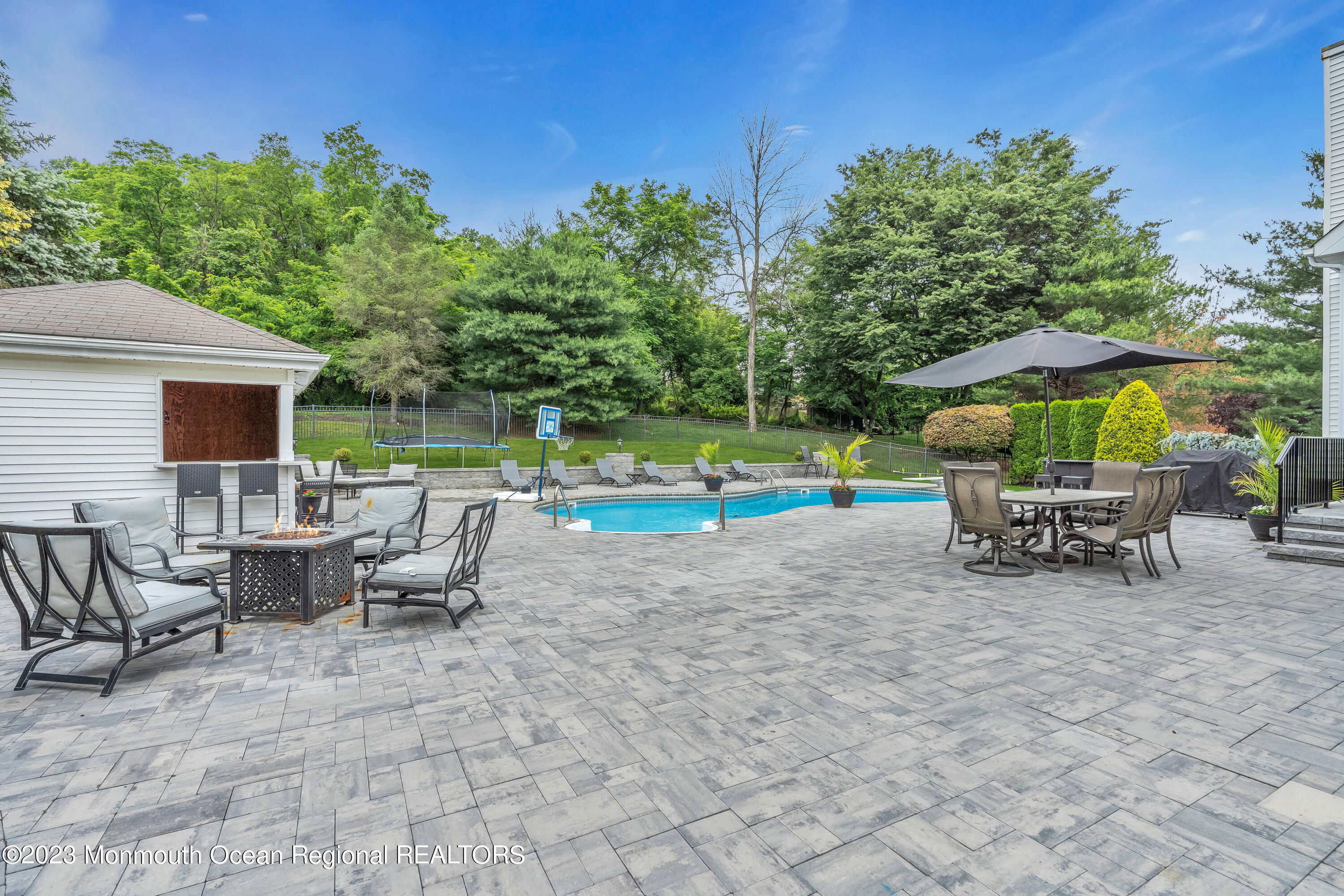 271 Bennington Road Freehold, NJ 07728 - Photo 35 of 39 047_dsc03291-1