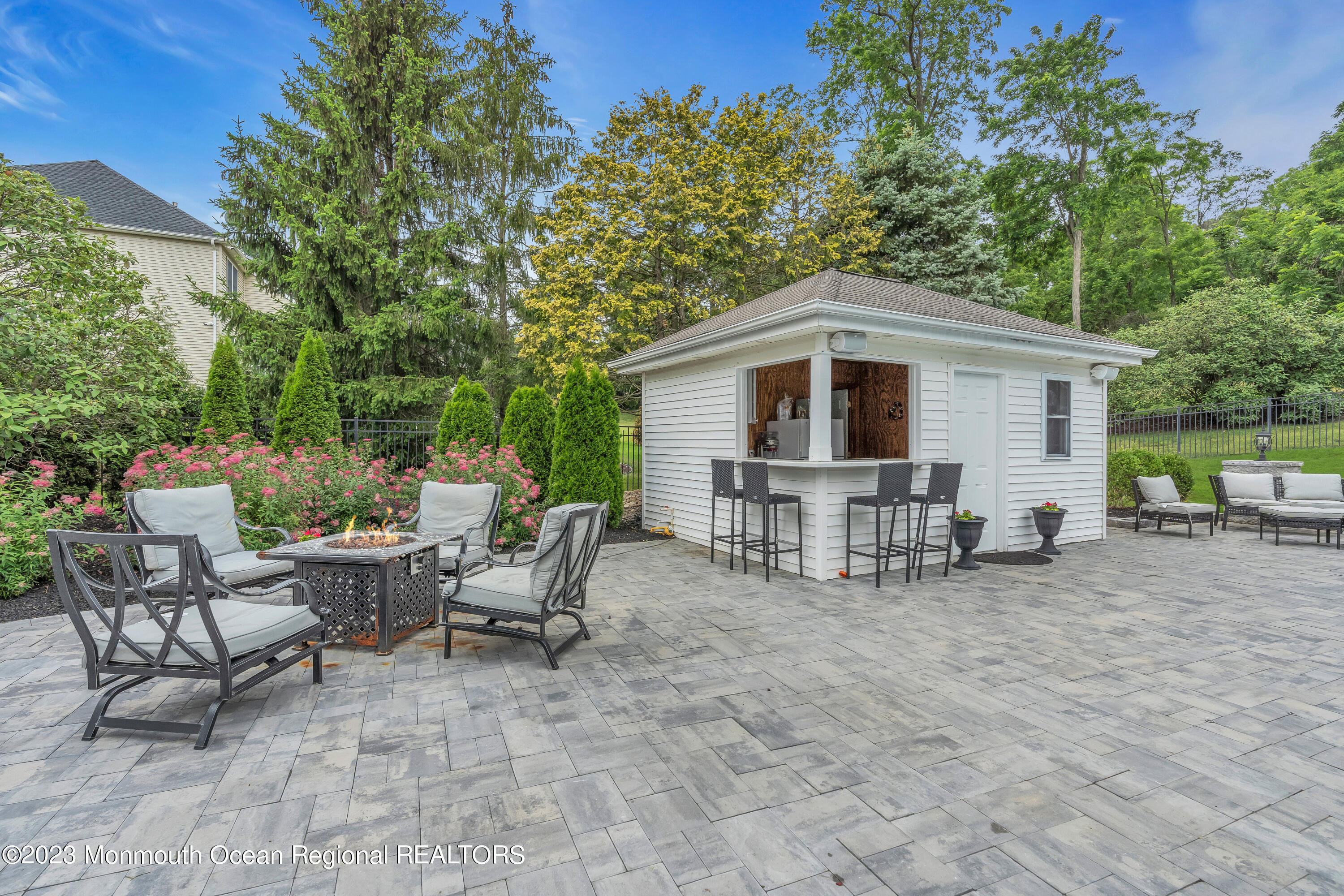271 Bennington Road Freehold, NJ 07728 - Photo 36 of 39 049_dsc03294-1