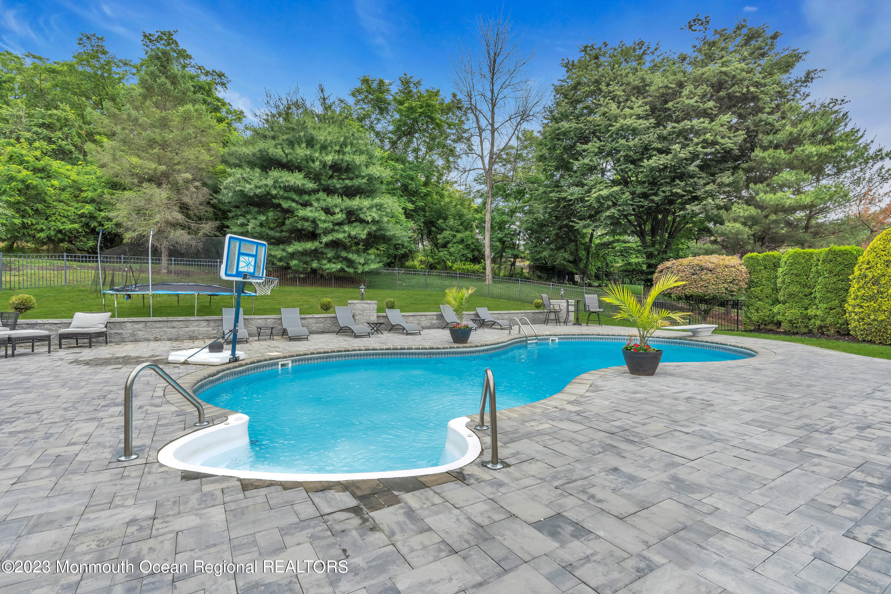 271 Bennington Road Freehold, NJ 07728 - Photo 37 of 39 051_dsc03299-1