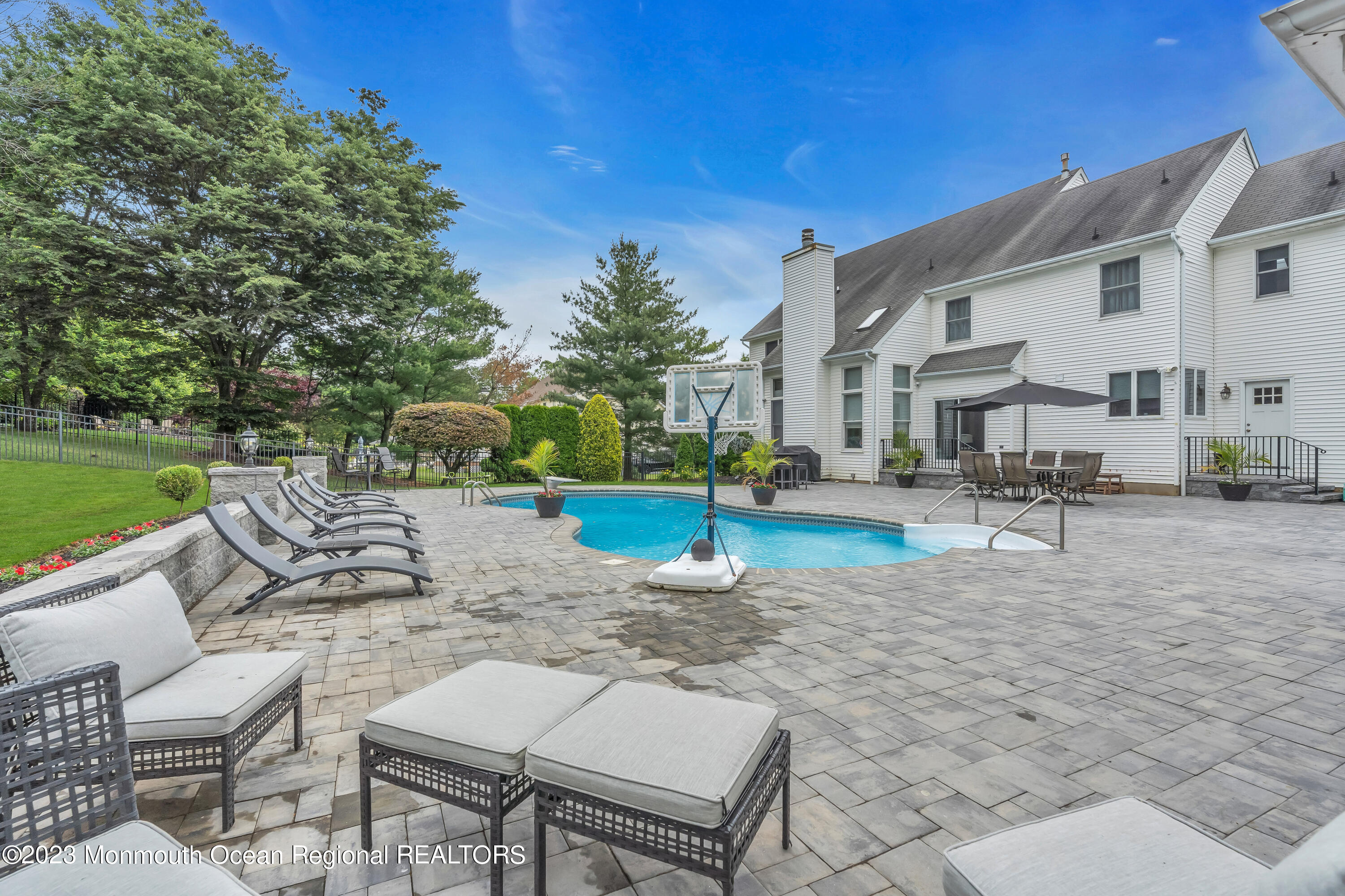 271 Bennington Road Freehold, NJ 07728 - Photo 38 of 39 055_dsc03309-1