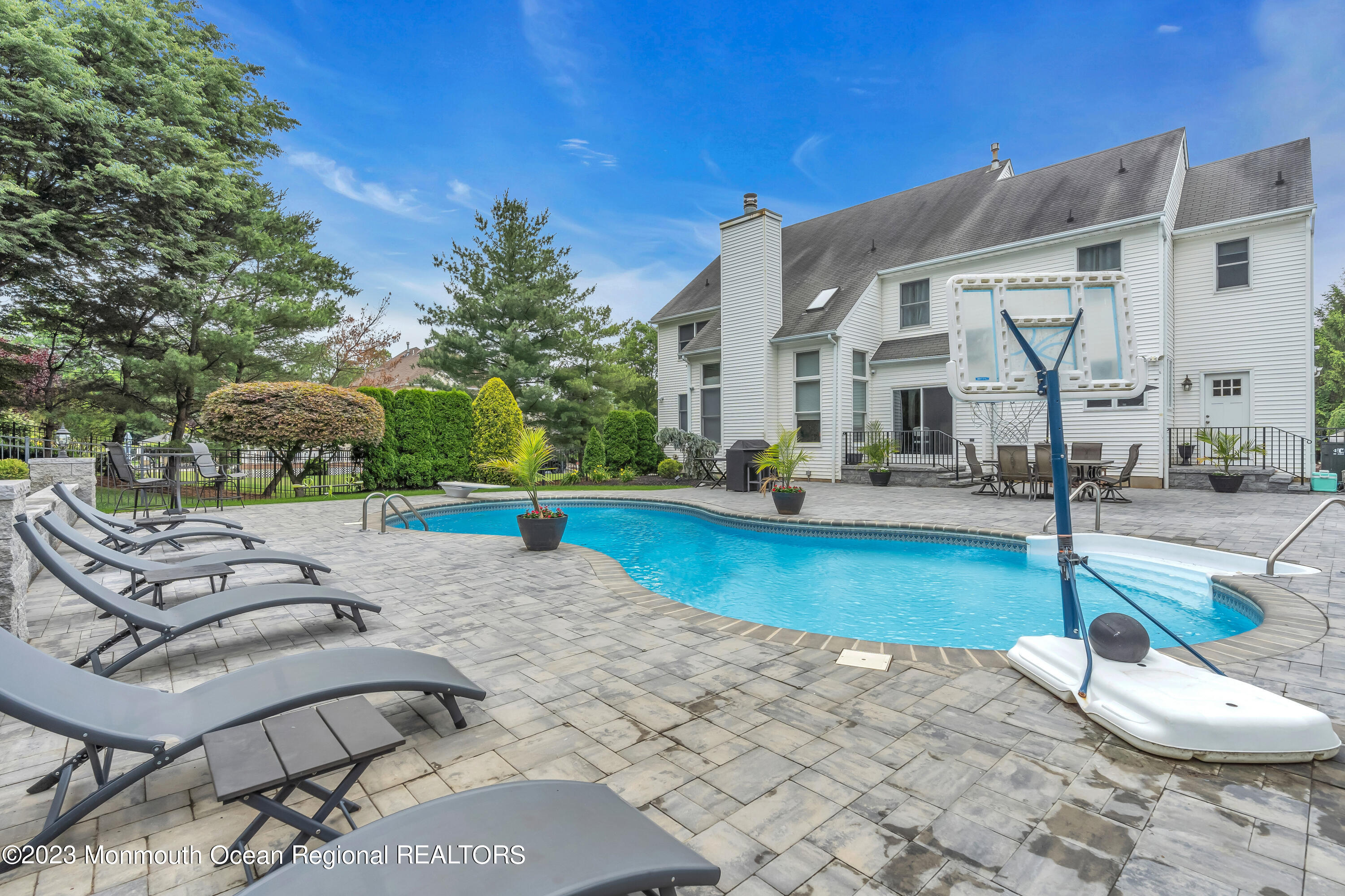 271 Bennington Road Freehold, NJ 07728 - Photo 39 of 39 057_dsc03314-1