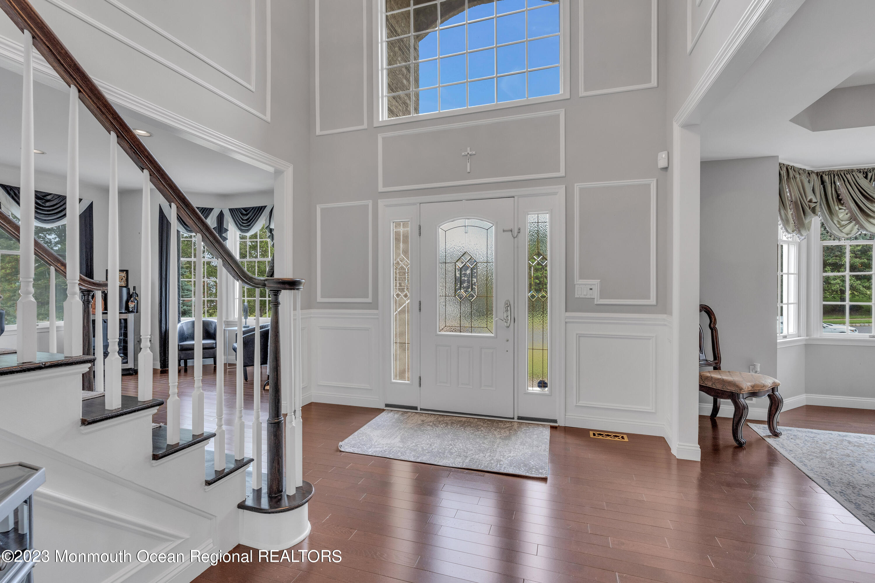271 Bennington Road Freehold, NJ 07728 - Photo 4 of 39 010_dsc03439