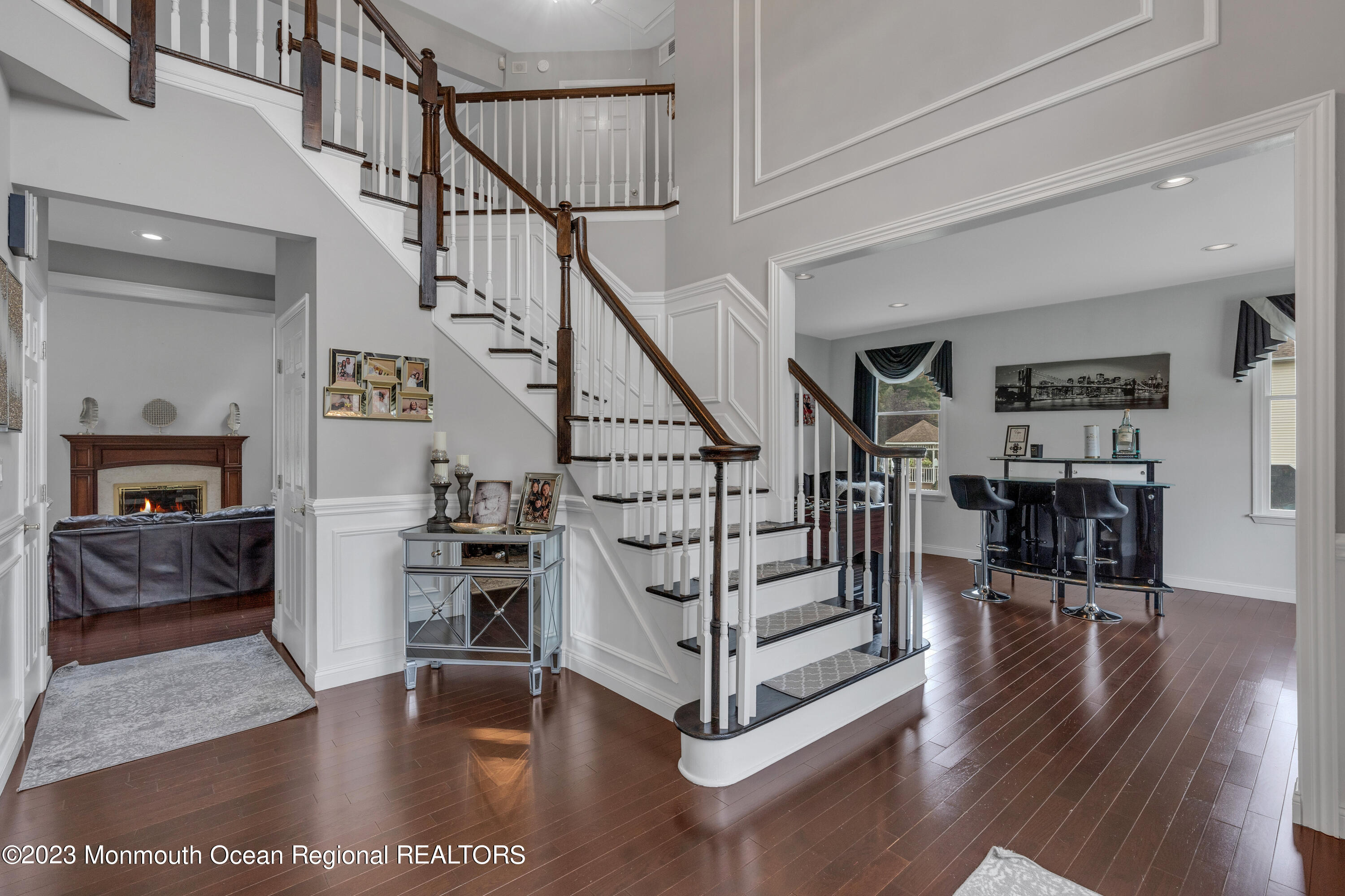 271 Bennington Road Freehold, NJ 07728 - Photo 5 of 39 011_dsc03444-1