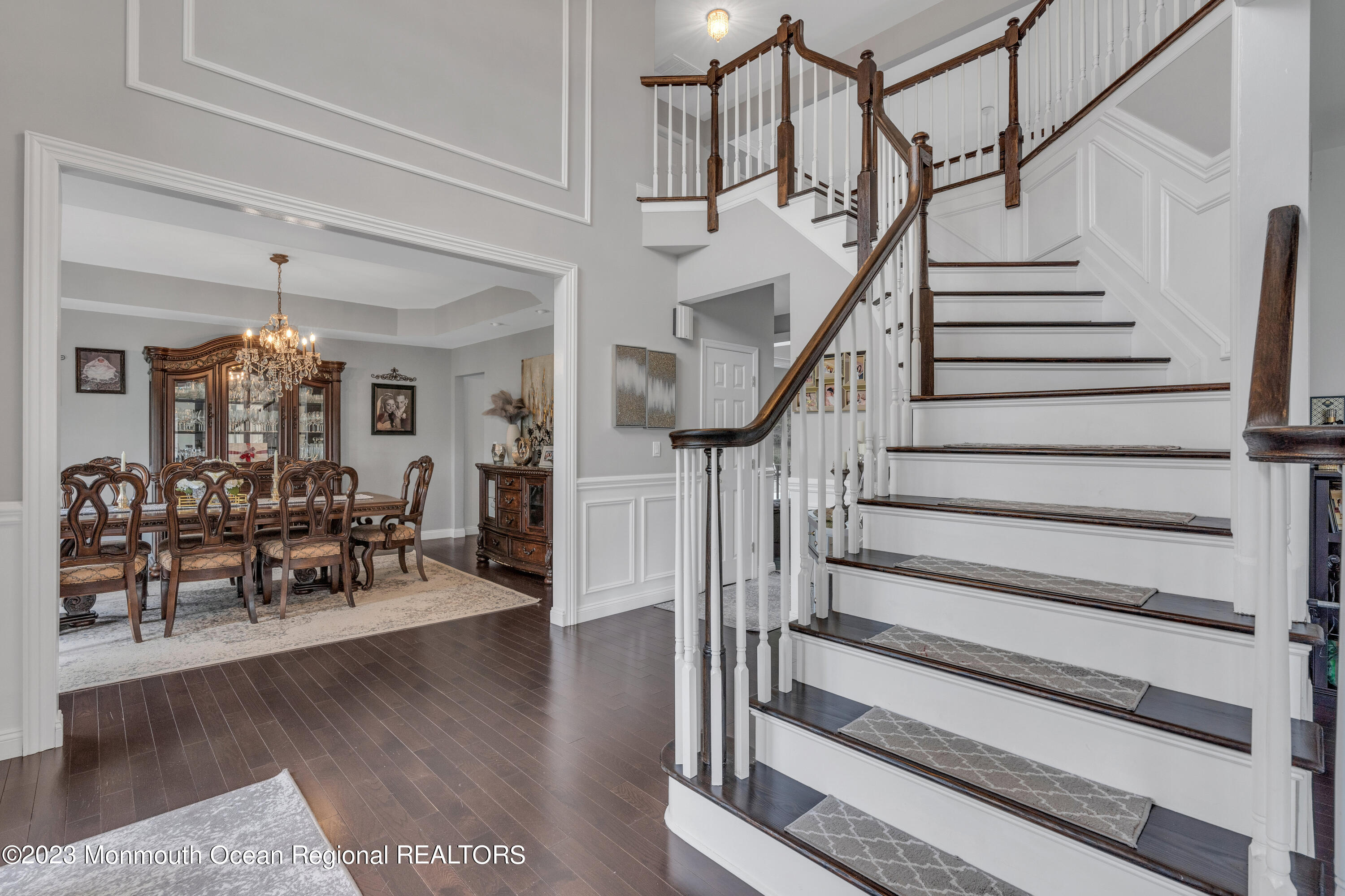 271 Bennington Road Freehold, NJ 07728 - Photo 6 of 39 013_dsc03449