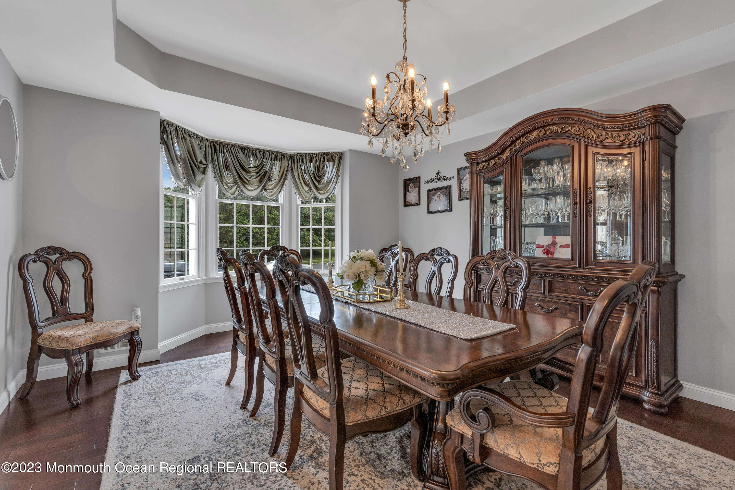 271 Bennington Road Freehold, NJ 07728 - Photo 7 of 39 014_dsc03454
