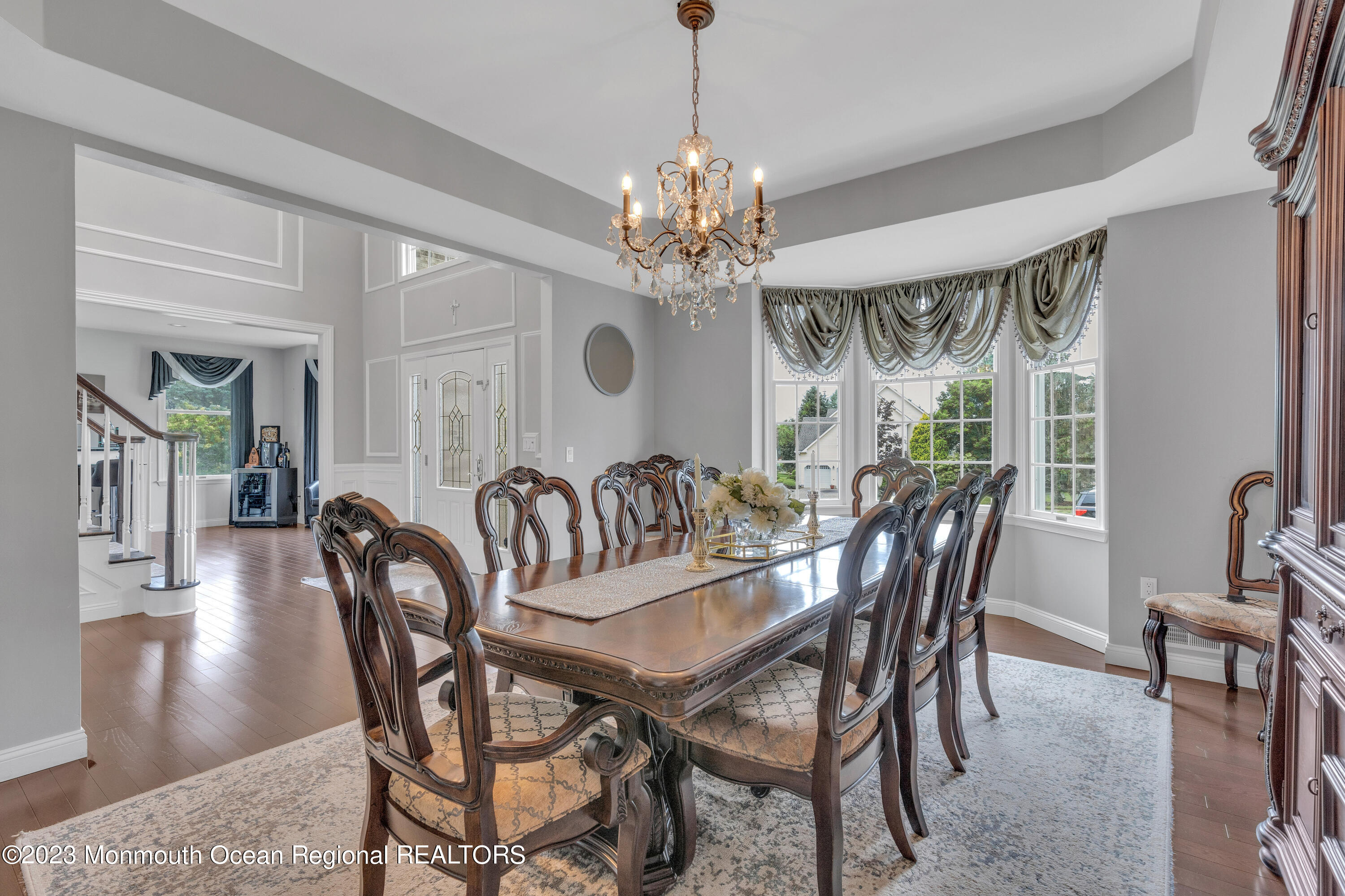271 Bennington Road Freehold, NJ 07728 - Photo 8 of 39 015_dsc03459