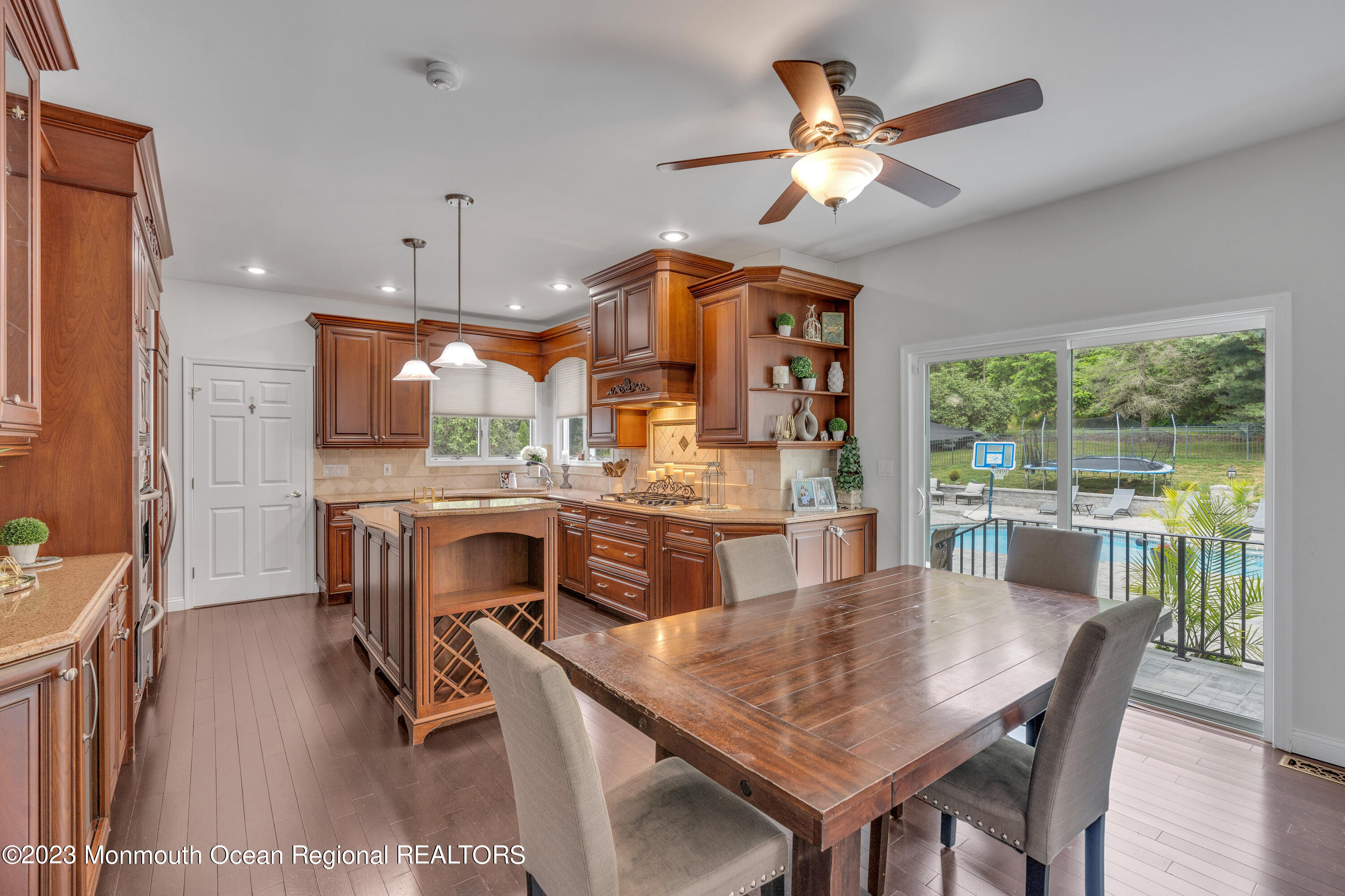 271 Bennington Road Freehold, NJ 07728 - Photo 9 of 39 017_dsc03469