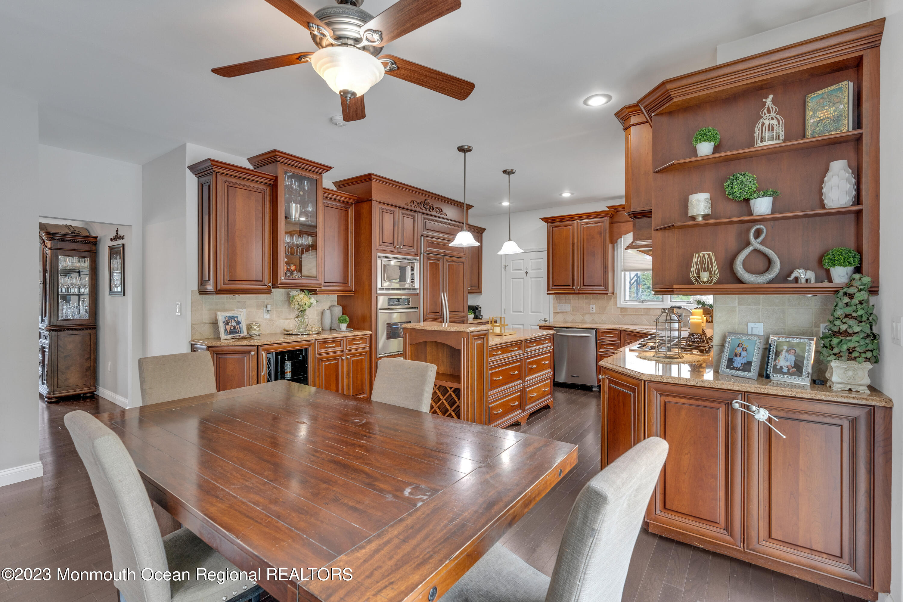 271 Bennington Road Freehold, NJ 07728 - Photo 10 of 39 018_dsc03474