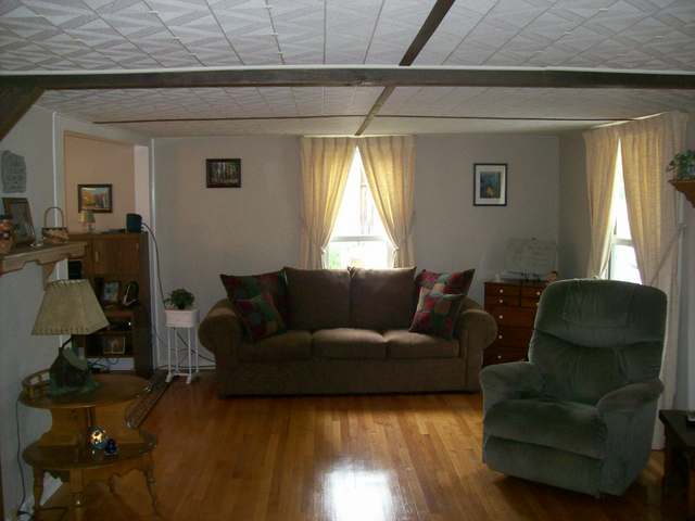 297 Six Mile Road Tiona, PA 16352 - Photo 3 of 18 Gallery Image 3