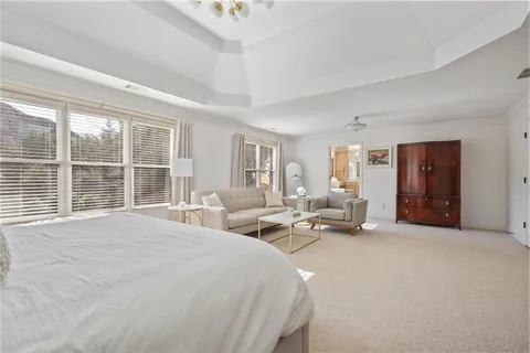 $1,150,000 | 3170 Gable Oaks Court, Marietta, GA 30066