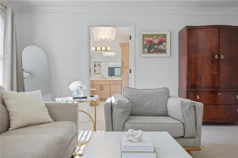 $1,150,000 | 3170 Gable Oaks Court, Marietta, GA 30066