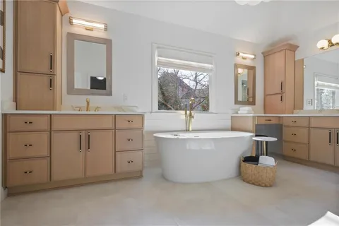 $1,150,000 | 3170 Gable Oaks Court, Marietta, GA 30066