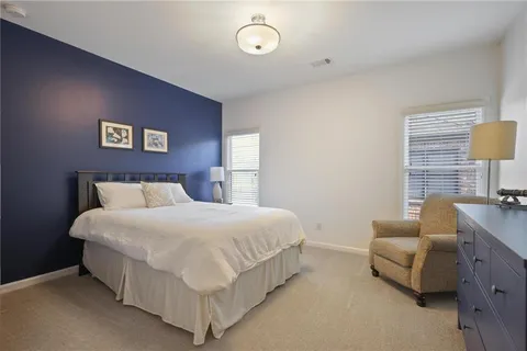 $1,150,000 | 3170 Gable Oaks Court, Marietta, GA 30066