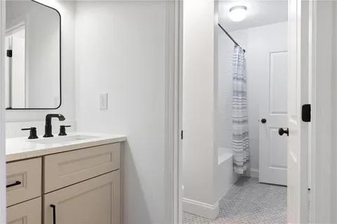 $1,150,000 | 3170 Gable Oaks Court, Marietta, GA 30066