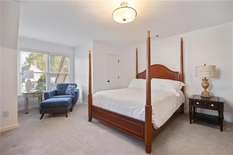 $1,150,000 | 3170 Gable Oaks Court, Marietta, GA 30066