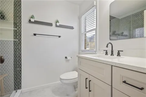 $1,150,000 | 3170 Gable Oaks Court, Marietta, GA 30066