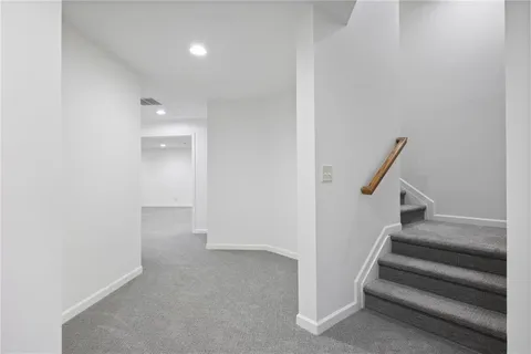 $1,150,000 | 3170 Gable Oaks Court, Marietta, GA 30066