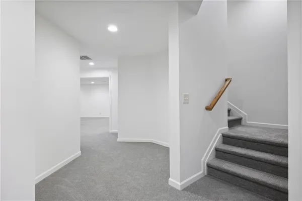 $1,150,000 | 3170 Gable Oaks Court, Marietta, GA 30066