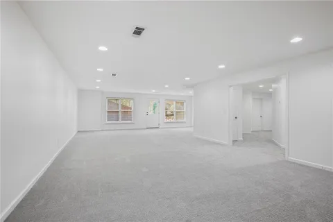 $1,124,999 | 3170 Gable Oaks Court, Marietta, GA 30066