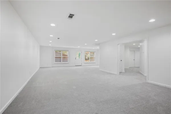 $1,150,000 | 3170 Gable Oaks Court, Marietta, GA 30066