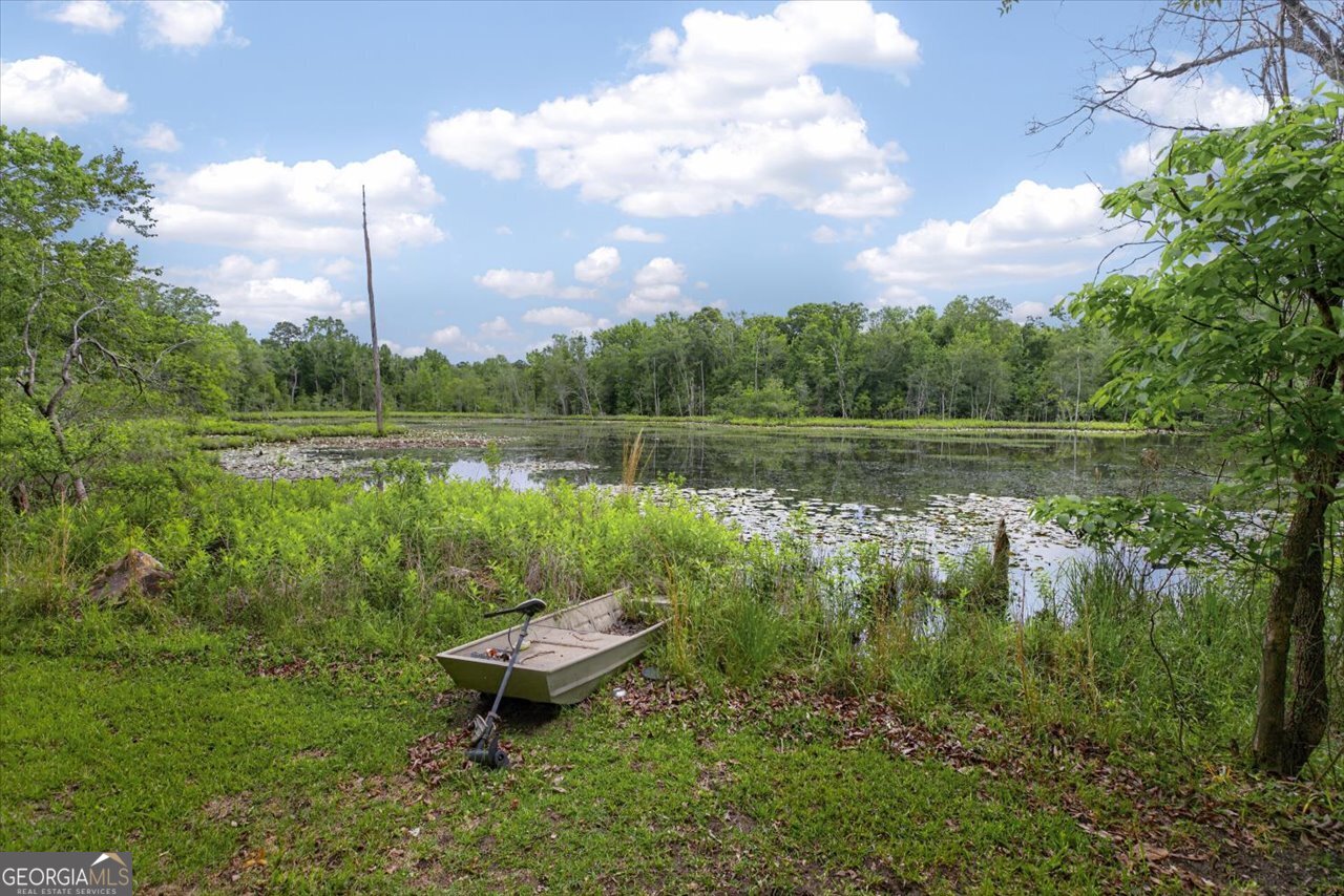 283 Limestone Road Cochran, GA 31014 - Photo 66 of 72