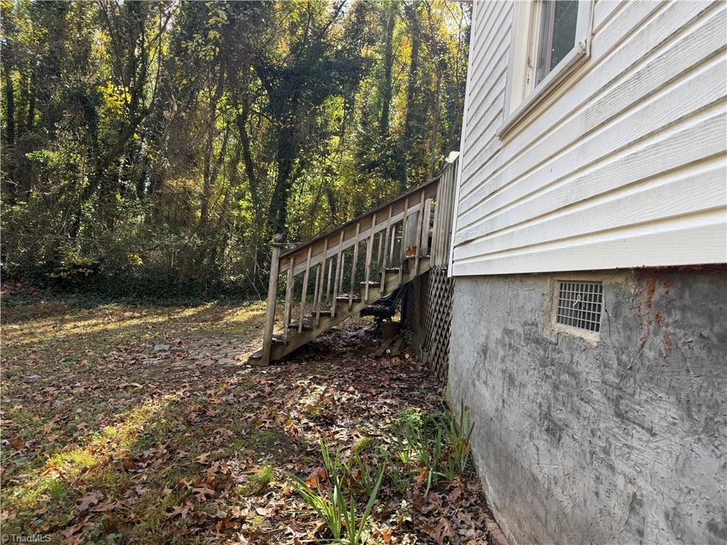 407 Berkley Street High Point, NC 27260 - Photo 3 of 10