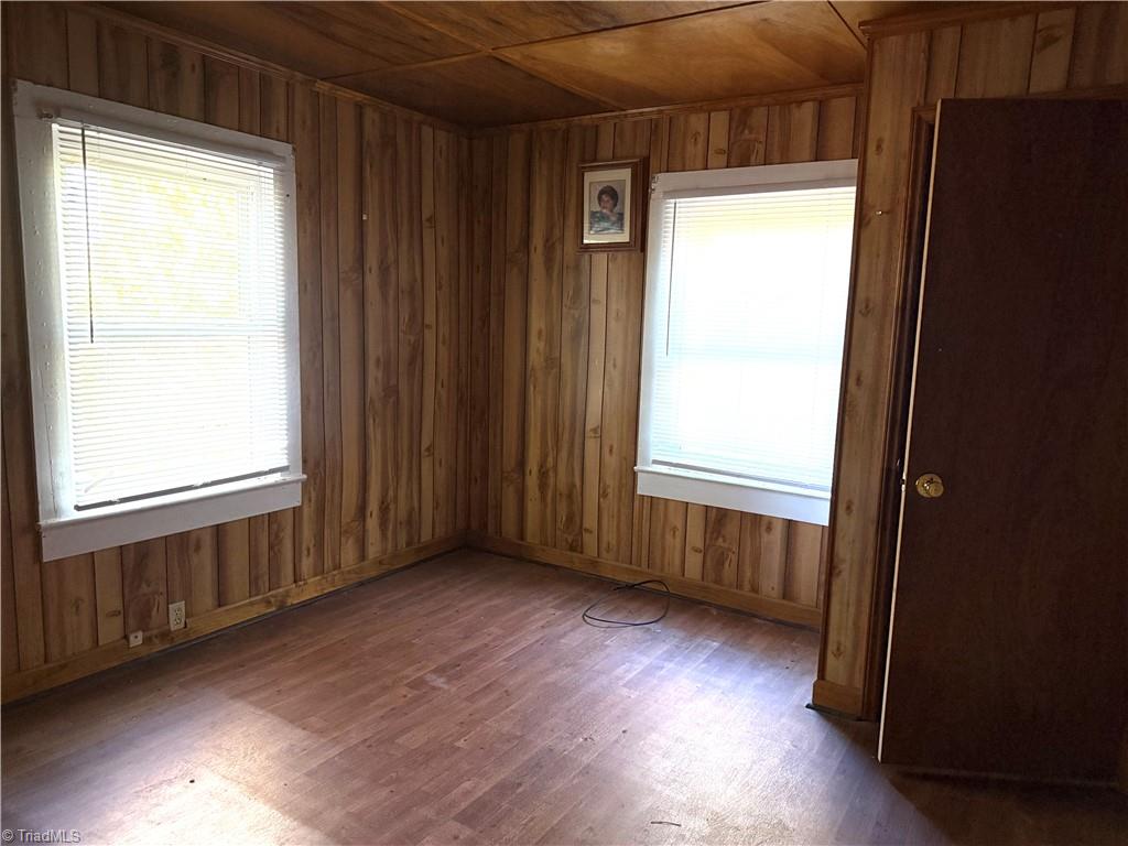 407 Berkley Street High Point, NC 27260 - Photo 7 of 10