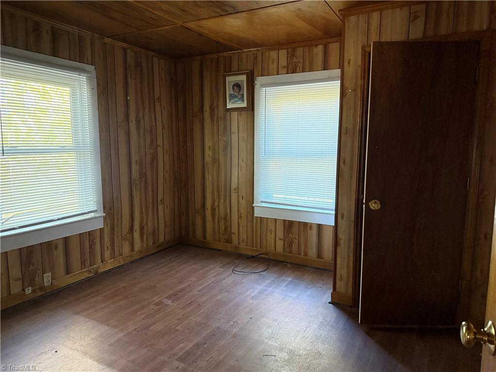 407 Berkley Street High Point, NC 27260 - Photo 8 of 10