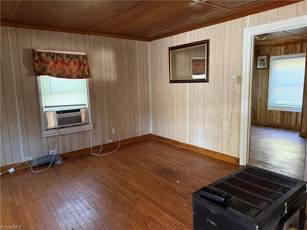 407 Berkley Street High Point, NC 27260 - Photo 9 of 10