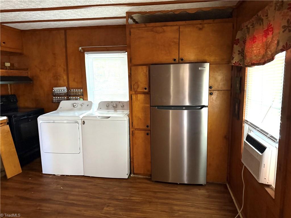 407 Berkley Street High Point, NC 27260 - Photo 10 of 10