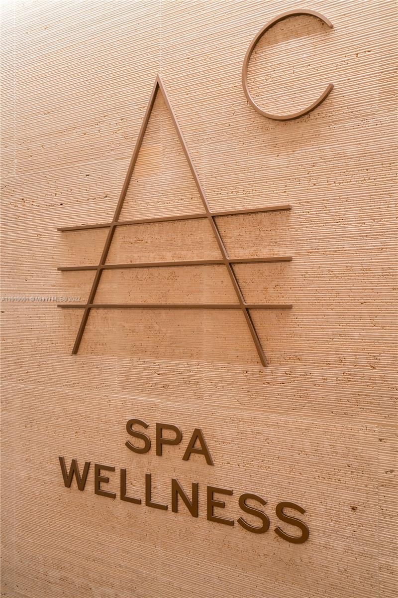 8955 Collins Avenue, Unit 701 Miami Beach, FL 33154 - Photo 16 of 25