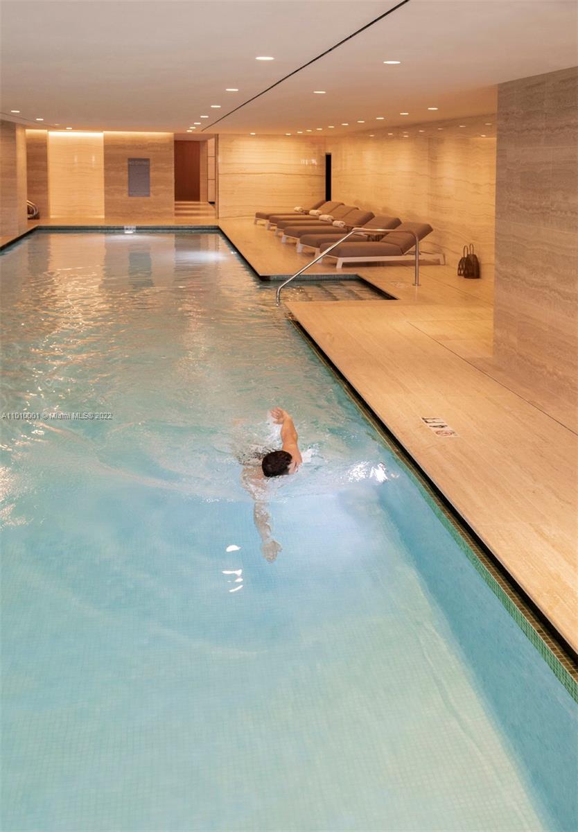 8955 Collins Avenue, Unit 701 Miami Beach, FL 33154 - Photo 17 of 25