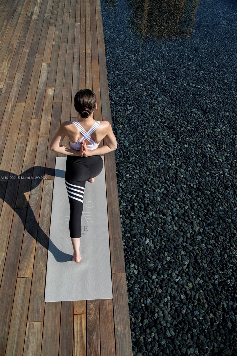 8955 Collins Avenue, Unit 701 Miami Beach, FL 33154 - Photo 20 of 25