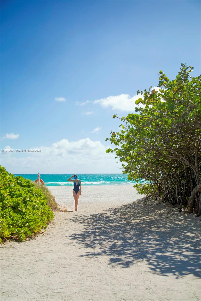 8955 Collins Avenue, Unit 701 Miami Beach, FL 33154 - Photo 23 of 25