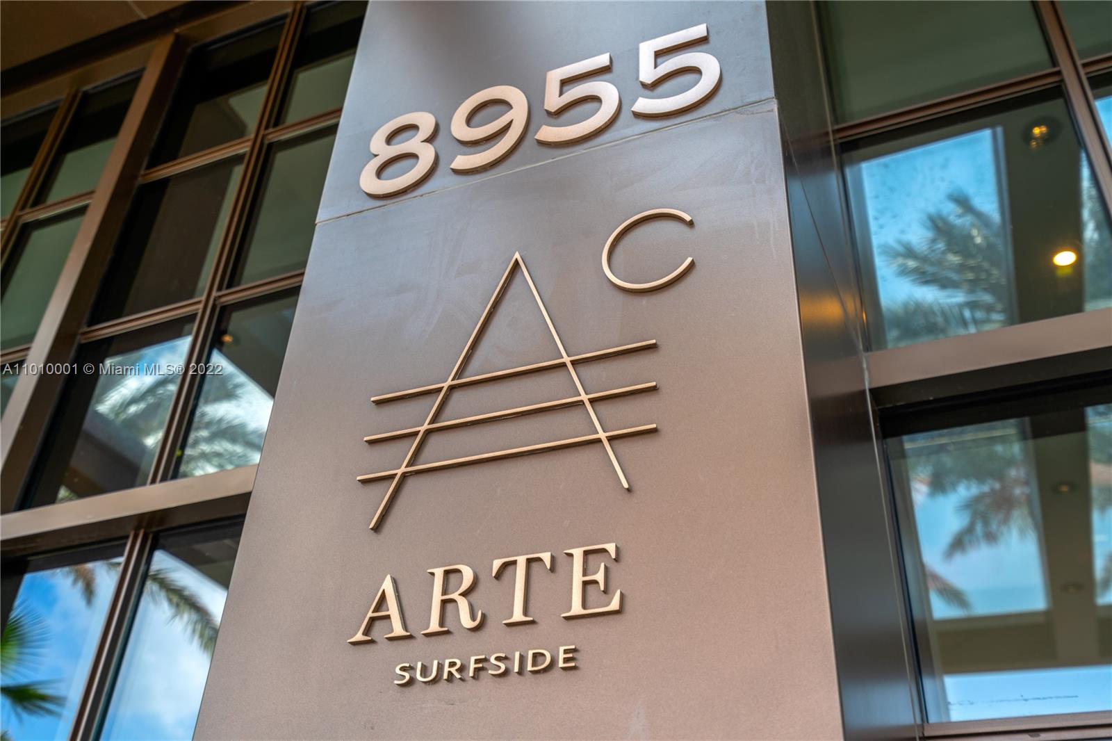 8955 Collins Avenue, Unit 701 Miami Beach, FL 33154 - Photo 3 of 25