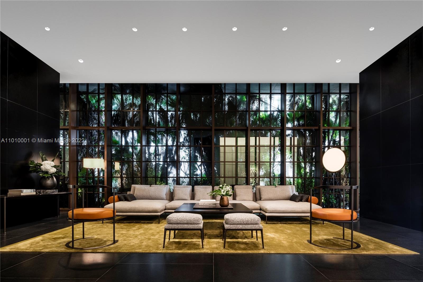 8955 Collins Avenue, Unit 701 Miami Beach, FL 33154 - Photo 5 of 25