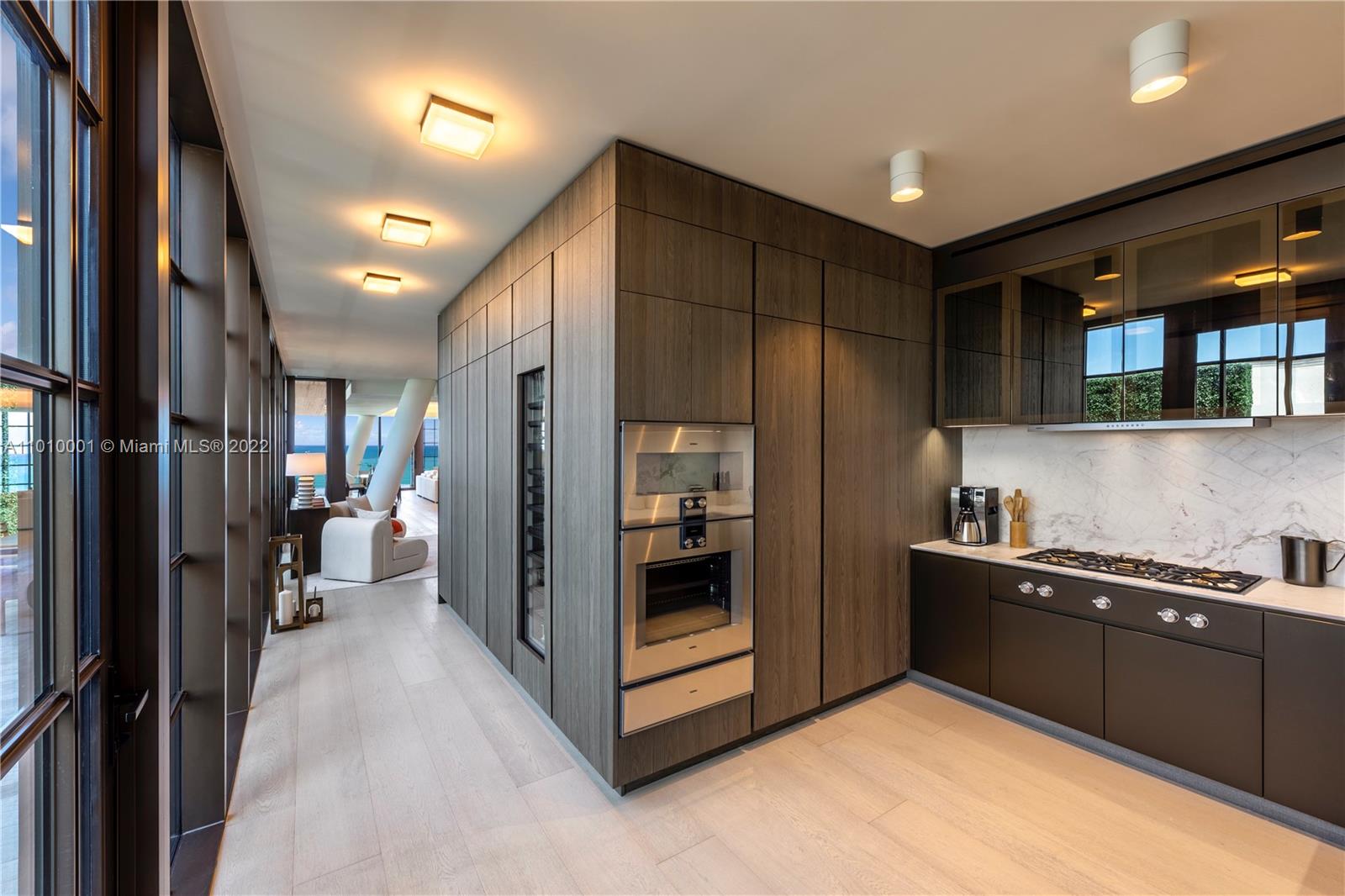 8955 Collins Avenue, Unit 701 Miami Beach, FL 33154 - Photo 8 of 25