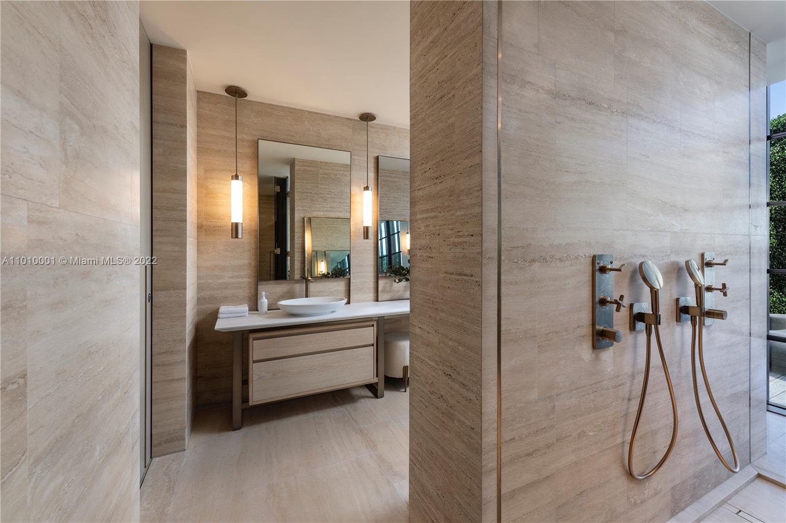 8955 Collins Avenue, Unit 701 Miami Beach, FL 33154 - Photo 10 of 25