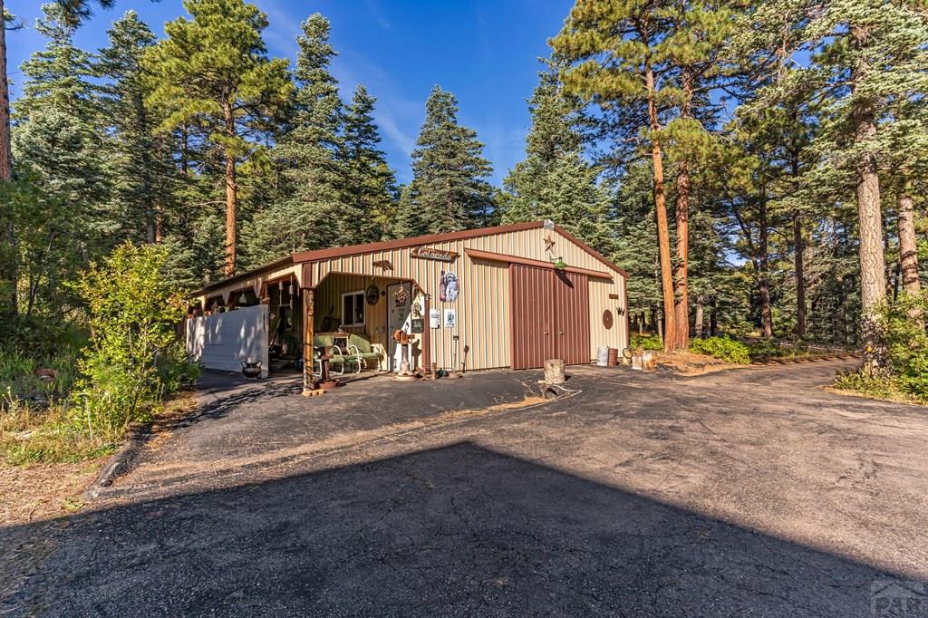 8262 William Drive Rye, CO 81069 - Photo 82 of 100 Gallery Image 82