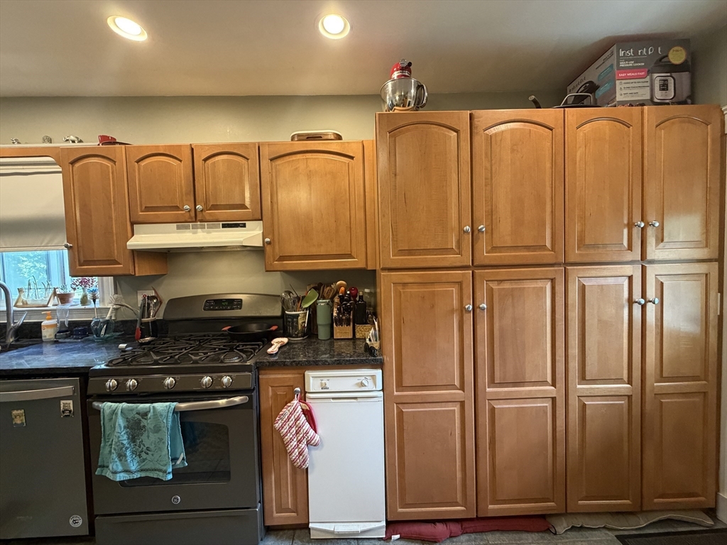 23 Derby Road, Unit 1 Watertown, MA 02472 - Photo 6 of 25