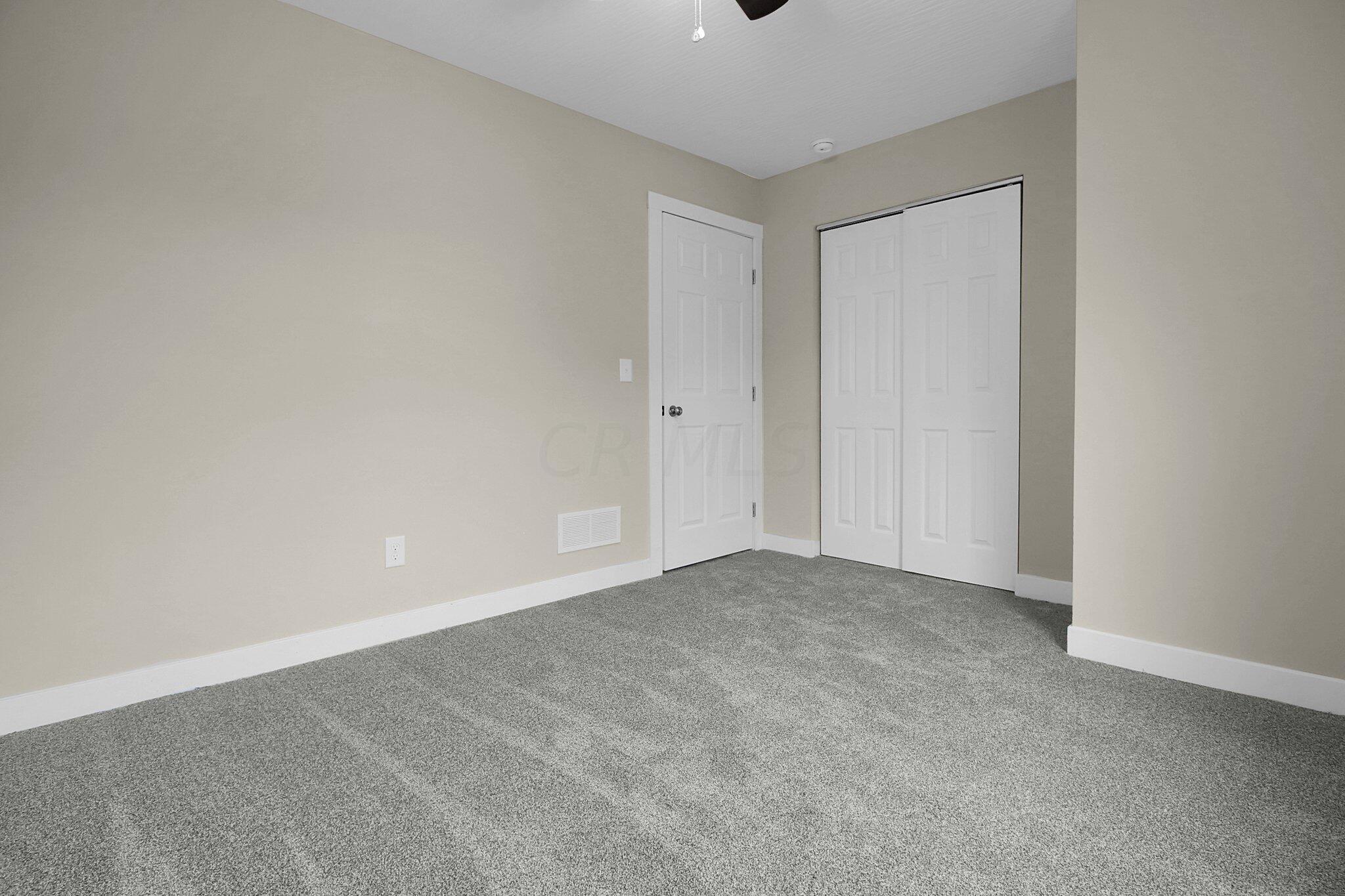 404 East Union Street Circleville, OH 43113 - Photo 22 of 33 19-web-or-mls-404-e-union-st