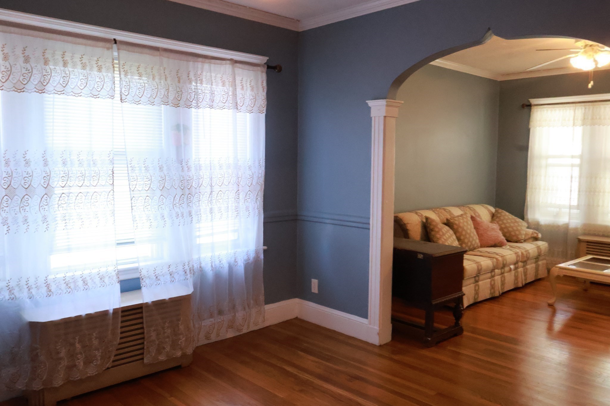 31-33 Stow Road Boston, MA 02126 - Photo 16 of 28 Gallery Image 16