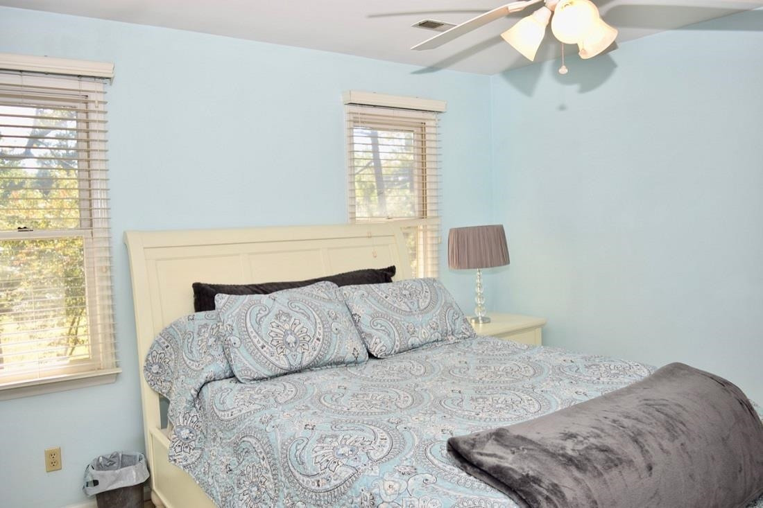 5414 Sharpe Drive Raleigh, NC 27612 - Photo 17 of 28 Photo 17
