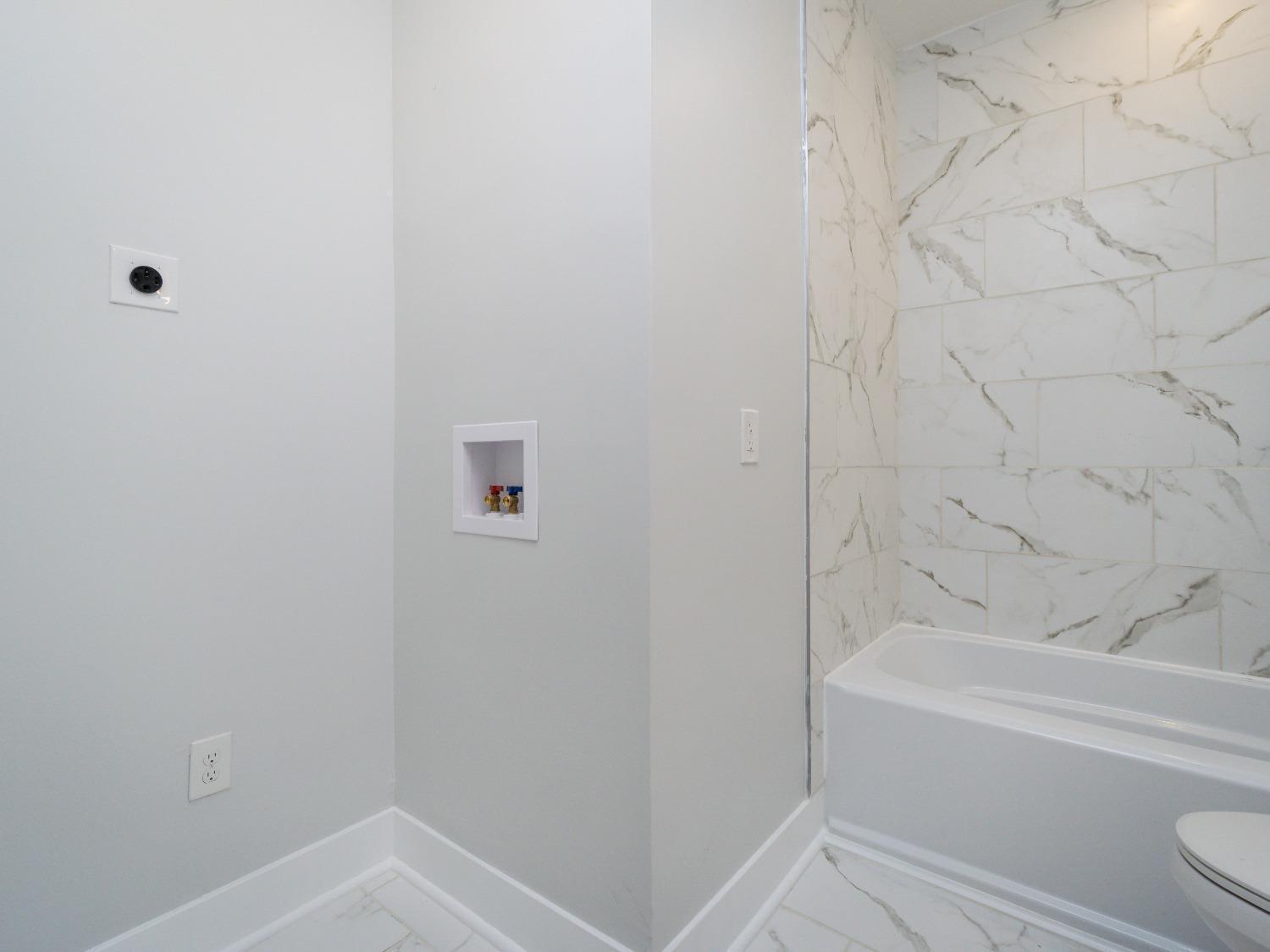 2152 Rice Street Cincinnati, OH 45202 - Photo 28 of 36 Gallery Image 28