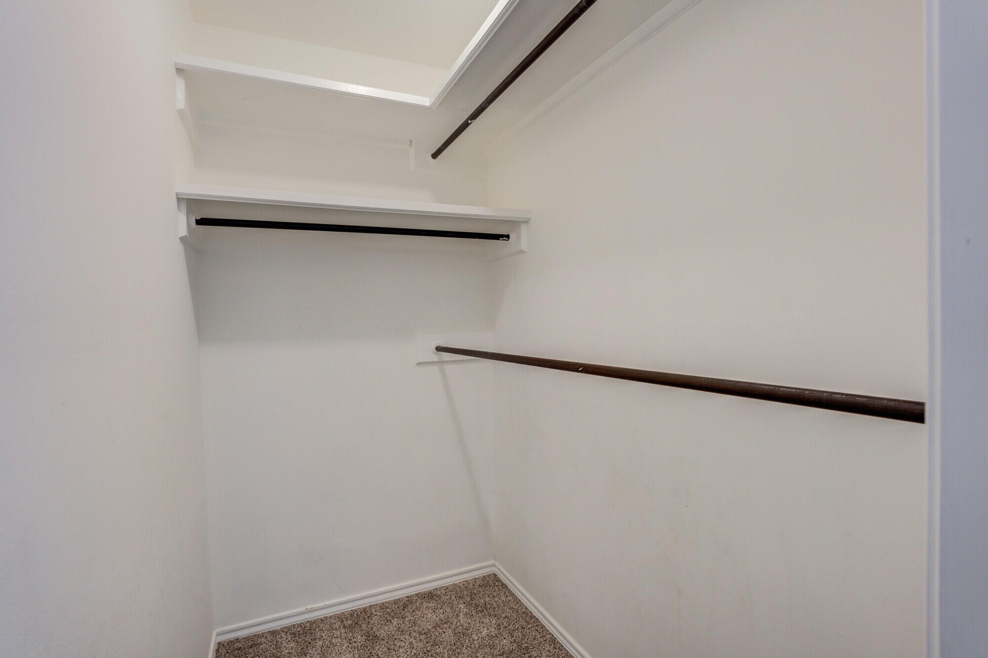 2621 76th Street Lubbock, TX 79423 - Photo 18 of 31 DSC07666_67_68_69_70