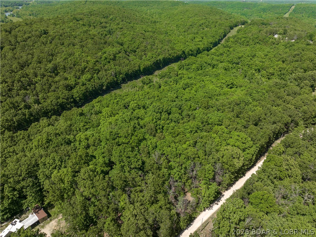 Valley Spring Road Camdenton, MO 65020 - Photo 5 of 19 Aerial View