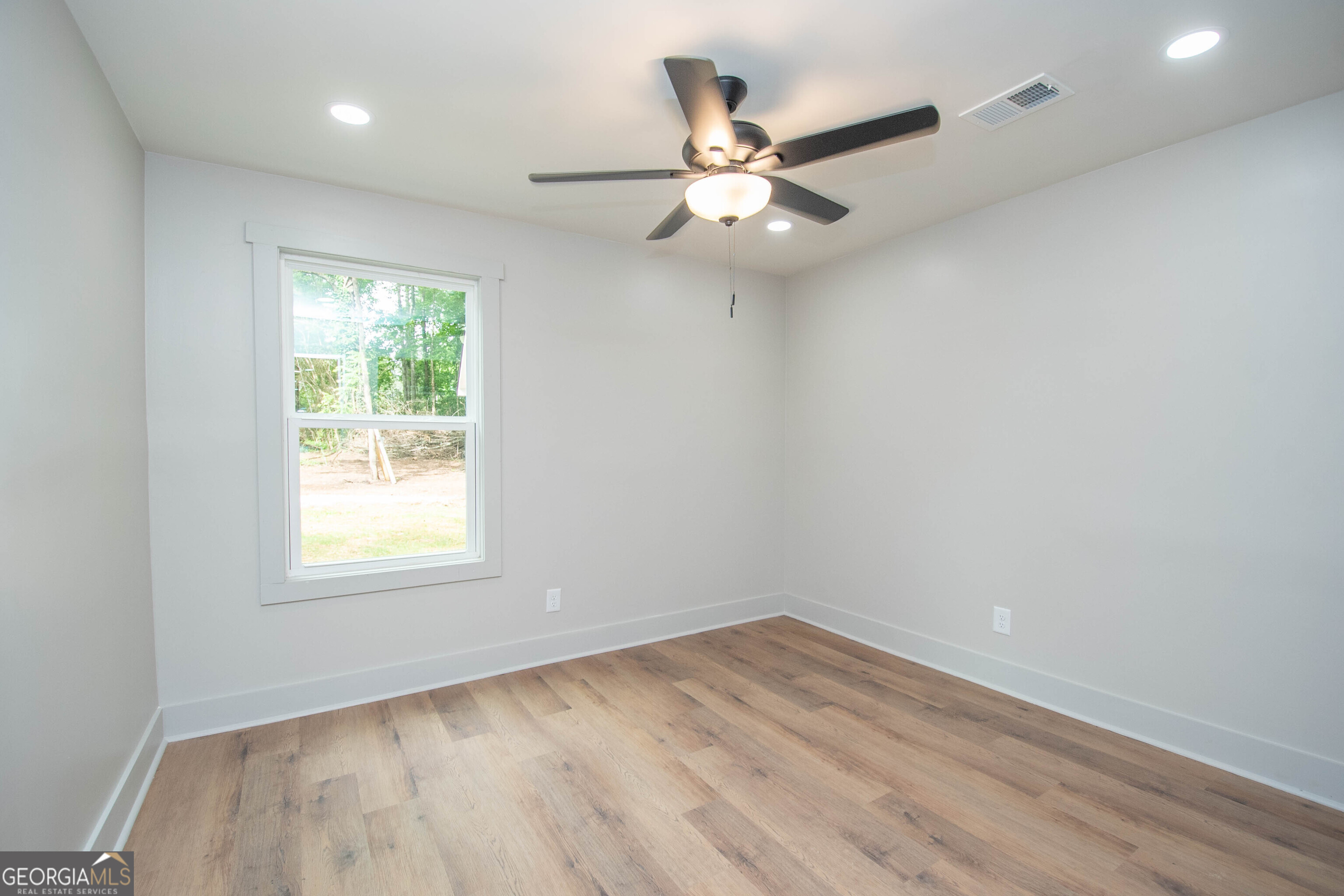 223 Donald Lamb Road Moreland, GA 30259 - Photo 20 of 40