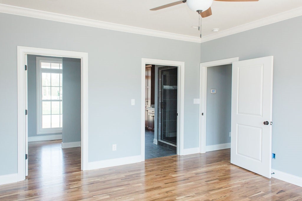 512 Fox Ridge Way Franklin, KY 42134 - Photo 22 of 35 Gallery Image 22