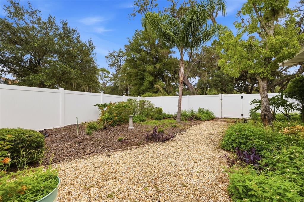 216 Inverness Avenue Temple Terrace, FL 33617 - Photo 36 of 54 Gallery Image 36